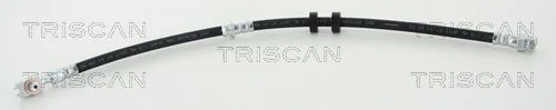 Tubo de Travão TRISCAN 8150 29127