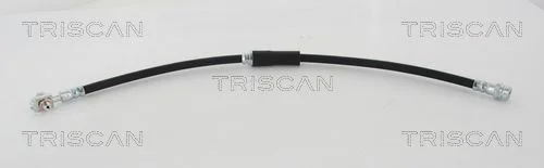 Brake Hose TRISCAN 8150 29132