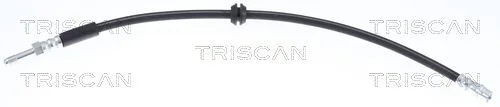 Tubo de Travão TRISCAN 8150 29138