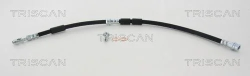 Brake Hose TRISCAN 8150 29143