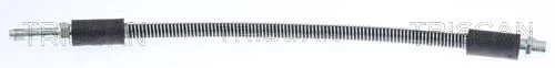 Brake Hose TRISCAN 8150 29144