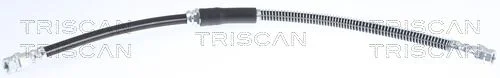 Tubo de Travão TRISCAN 8150 29146