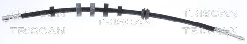 Tubo de Travão TRISCAN 8150 29149