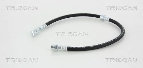 Tubo de Travão TRISCAN 8150 29152