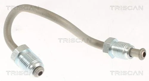 Brake Hose TRISCAN 8150 292011