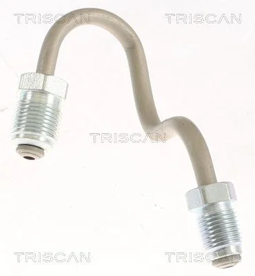 Tubo de Travão TRISCAN 8150 292012
