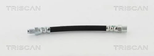 Tubo de Travão TRISCAN 8150 29208