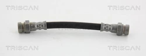 Tubo de Travão TRISCAN 8150 29210