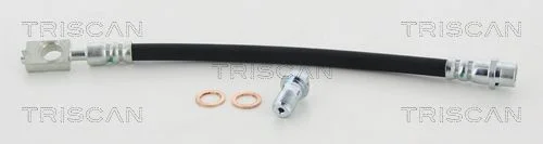 Tubo de Travão TRISCAN 8150 29226