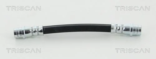 Tubo de Travão TRISCAN 8150 29229