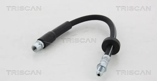Tubo de Travão TRISCAN 8150 29238
