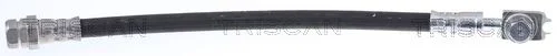Tubo de Travão TRISCAN 8150 29258