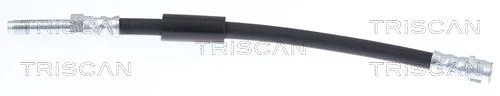 Tubo de Travão TRISCAN 8150 29273