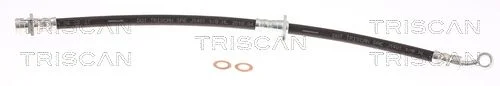 Tubo de Travão TRISCAN 8150 40173