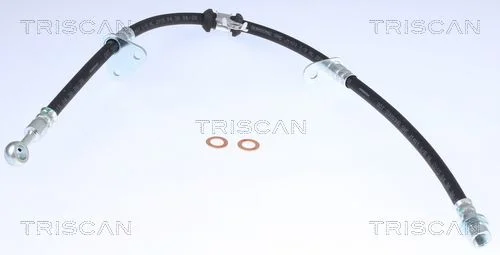 Tubo de Travão TRISCAN 8150 40300