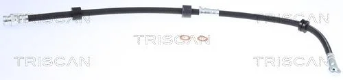 Tubo de Travão TRISCAN 8150 42126