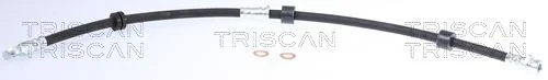 Tubo de Travão TRISCAN 8150 42127