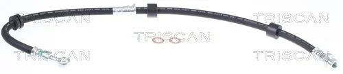 Brake Hose TRISCAN 8150 42132