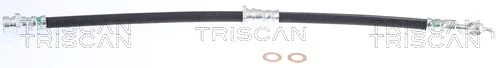 Tubo de Travão TRISCAN 8150 42211