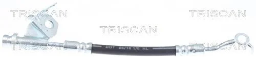 Tubo de Travão TRISCAN 8150 42253