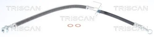 Tubo de Travão TRISCAN 8150 43101