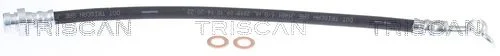 Tubo de Travão TRISCAN 8150 43141