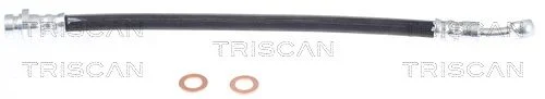 Tubo de Travão TRISCAN 8150 43228