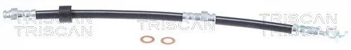 Tubo de Travão TRISCAN 8150 50112