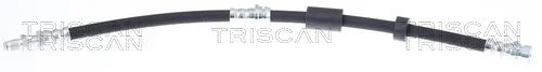 Tubo de Travão TRISCAN 8150 50114