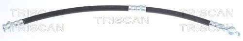 Tubo de Travão TRISCAN 8150 50216