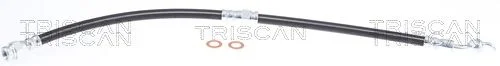 Tubo de Travão TRISCAN 8150 50217