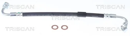 Brake Hose TRISCAN 8150 50274