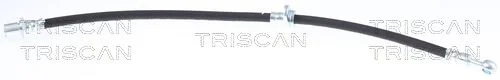 Brake Hose TRISCAN 8150 68115
