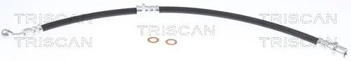 Brake Hose TRISCAN 8150 68211