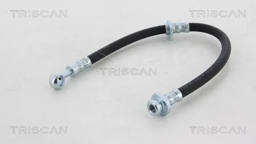 Tubo de Travão TRISCAN 8150 69115