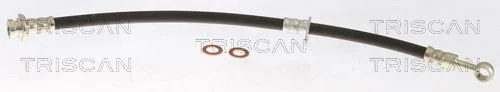 Tubo de Travão TRISCAN 8150 69136