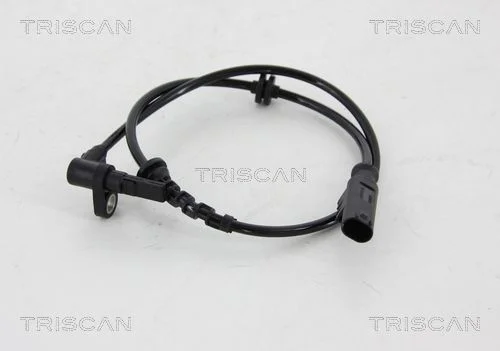 Sensor, wheel speed TRISCAN 8180 10101