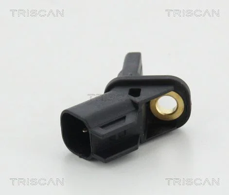Sensor, velocidade da roda TRISCAN 8180 10108