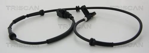 Sensor, velocidade da roda TRISCAN 8180 10216
