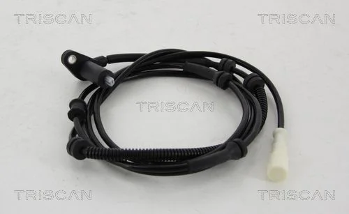 Sensor, velocidade da roda TRISCAN 8180 10300