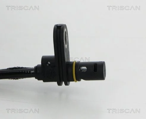 Sensor, velocidade da roda TRISCAN 8180 10322
