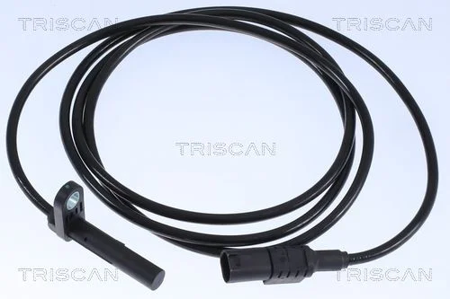 Sensor, wheel speed TRISCAN 8180 10323