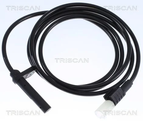 Sensor, wheel speed TRISCAN 8180 10324