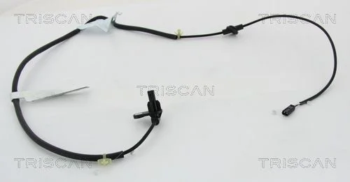 Sensor, velocidade da roda TRISCAN 8180 10400