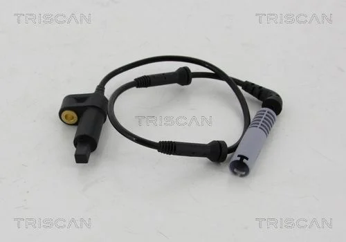 Sensor, velocidade da roda TRISCAN 8180 11102