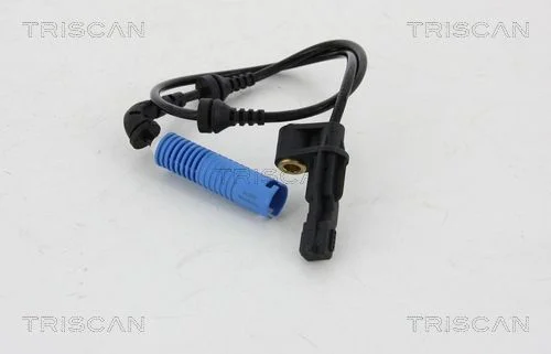 Sensor, velocidade da roda TRISCAN 8180 11104