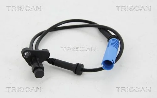 Sensor, velocidade da roda TRISCAN 8180 11105