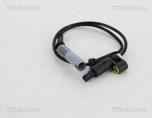 Sensor, velocidade da roda TRISCAN 8180 11112