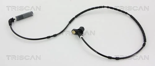 Sensor, wheel speed TRISCAN 8180 11202