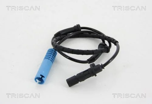Sensor, wheel speed TRISCAN 8180 11204